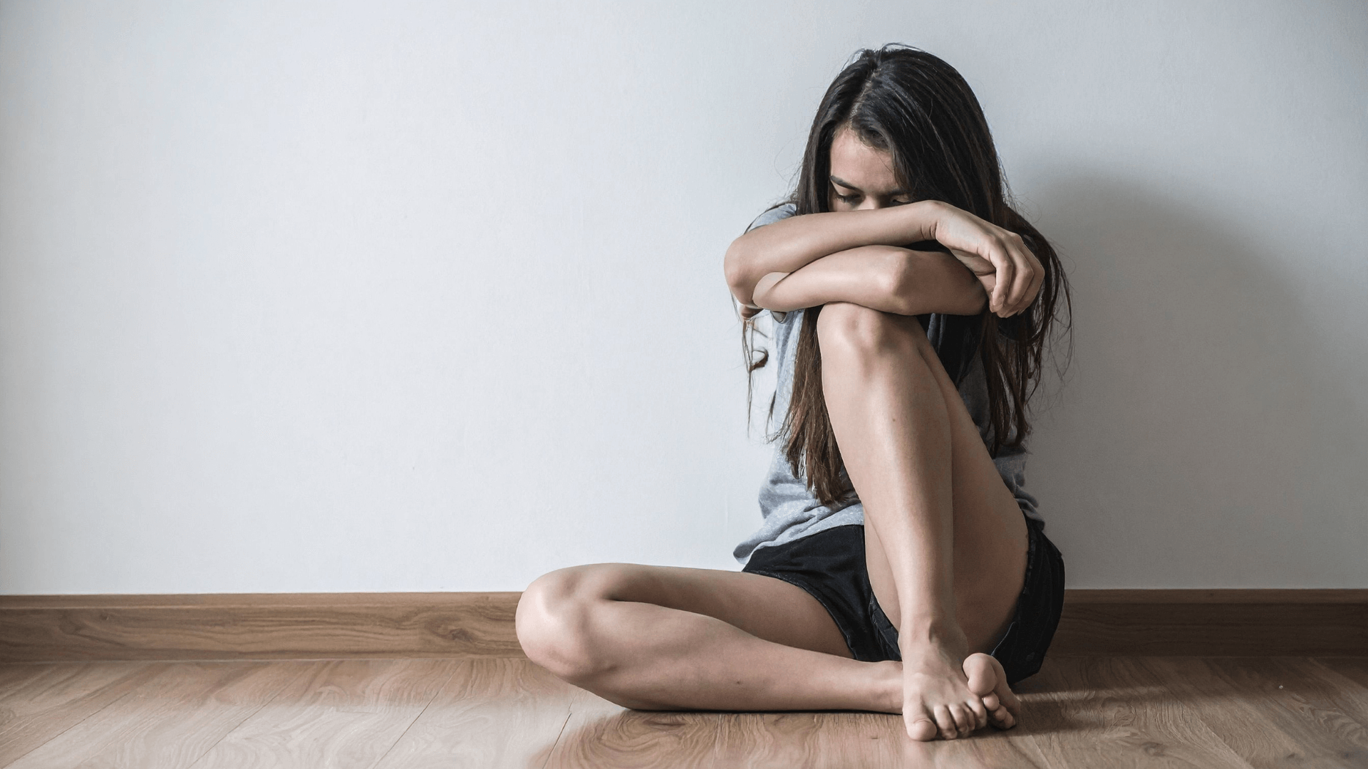 Wenn sich das Muster wiederholt – und du dich fragst „Warum schon wieder?“