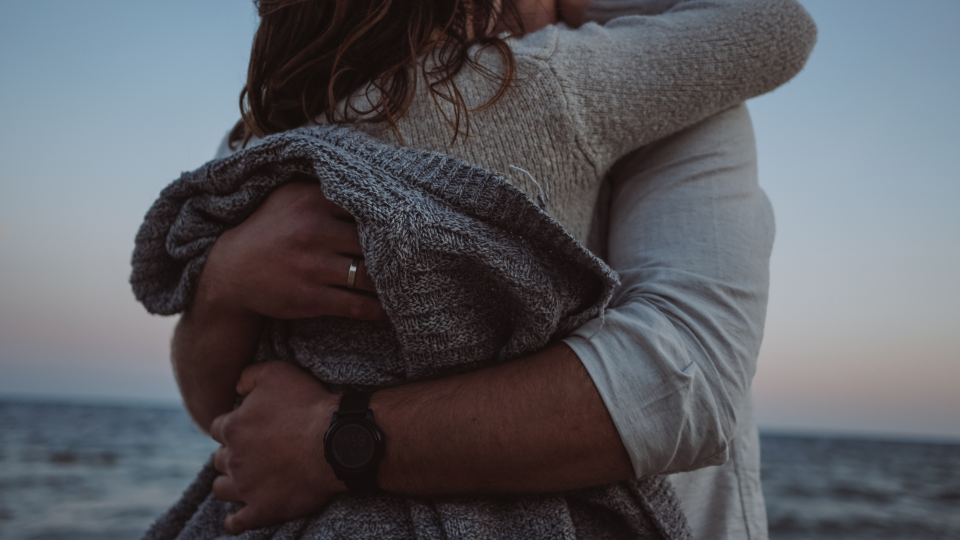 Wertschätzung – die leise Kraft, die Beziehungen stark macht