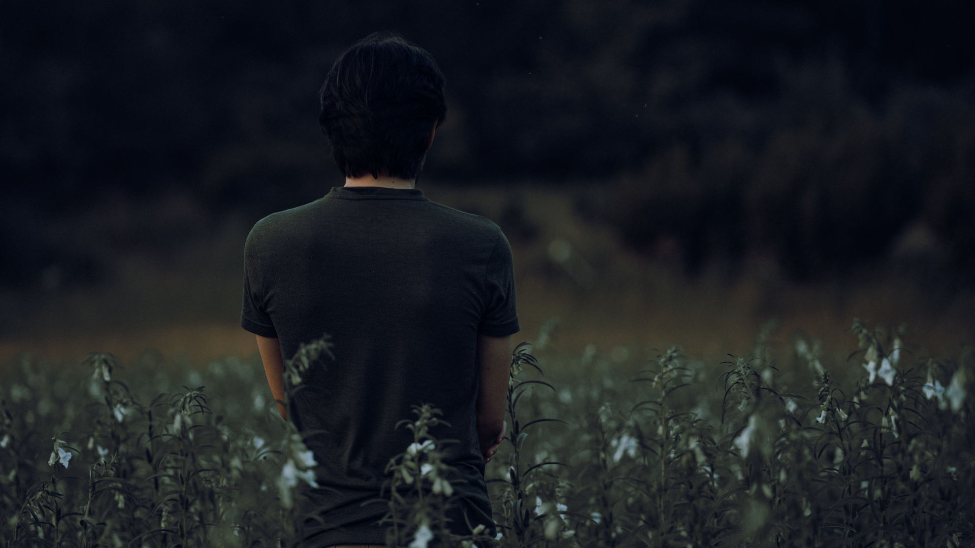 Wenn die Angst kommt, dass die Beziehung zerbricht – und wie du wieder Halt findest