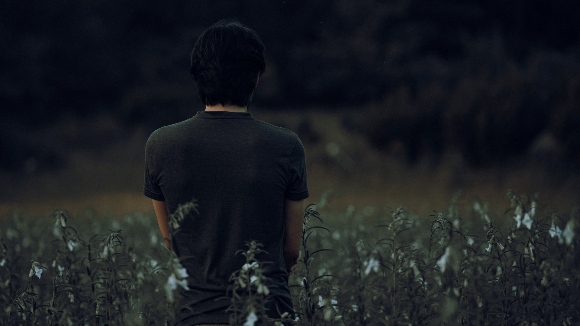 Wenn die Angst kommt, dass die Beziehung zerbricht – und wie du wieder Halt findest