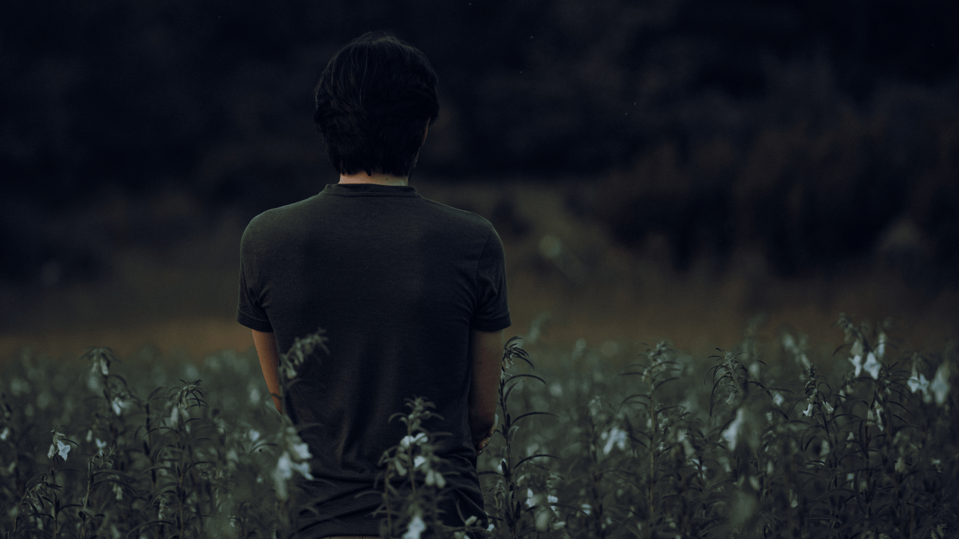 Trennung: Wenn der Gedanke zu gehen leiser beginnt als jedes Streitgespräch