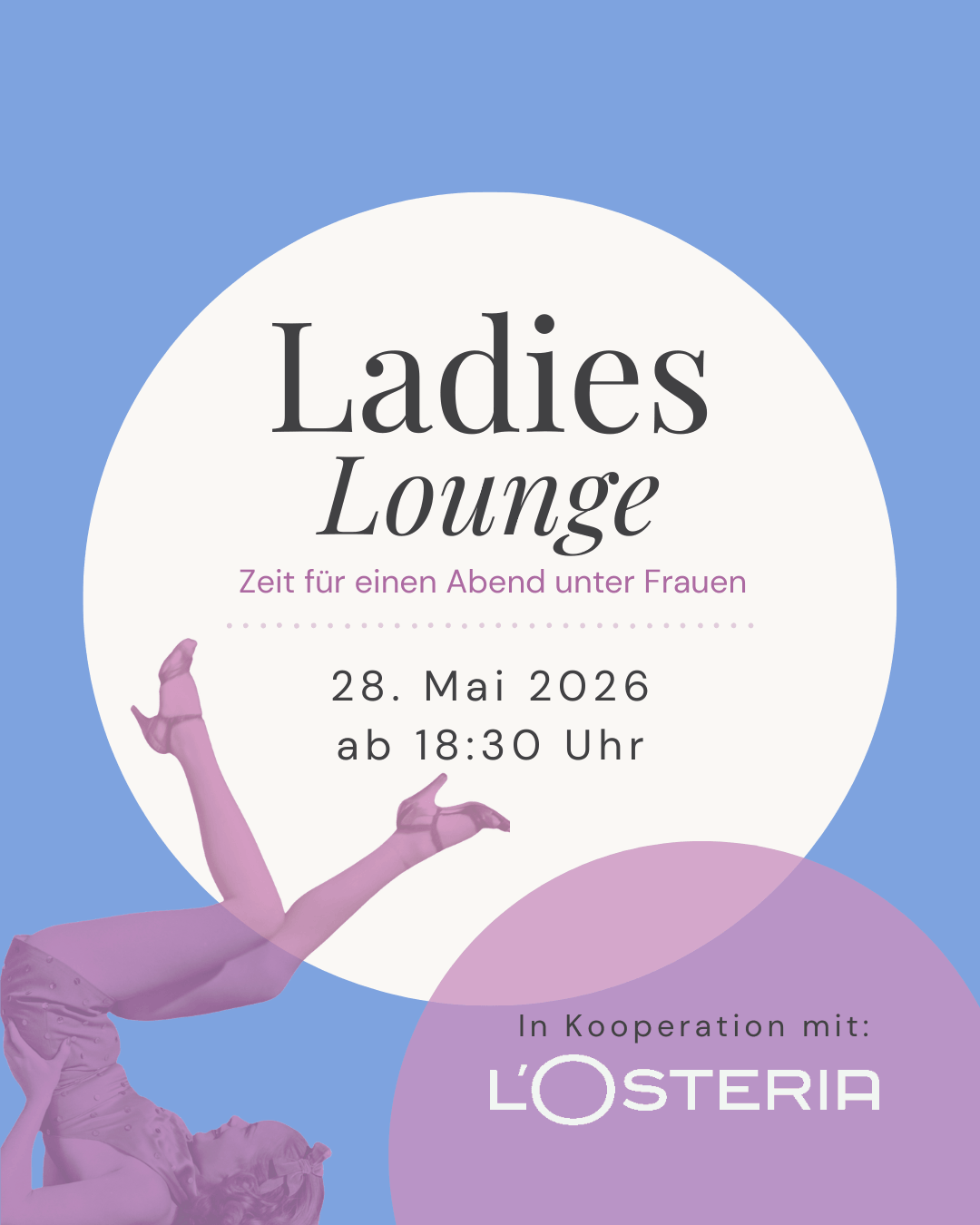 WomensupportWomen