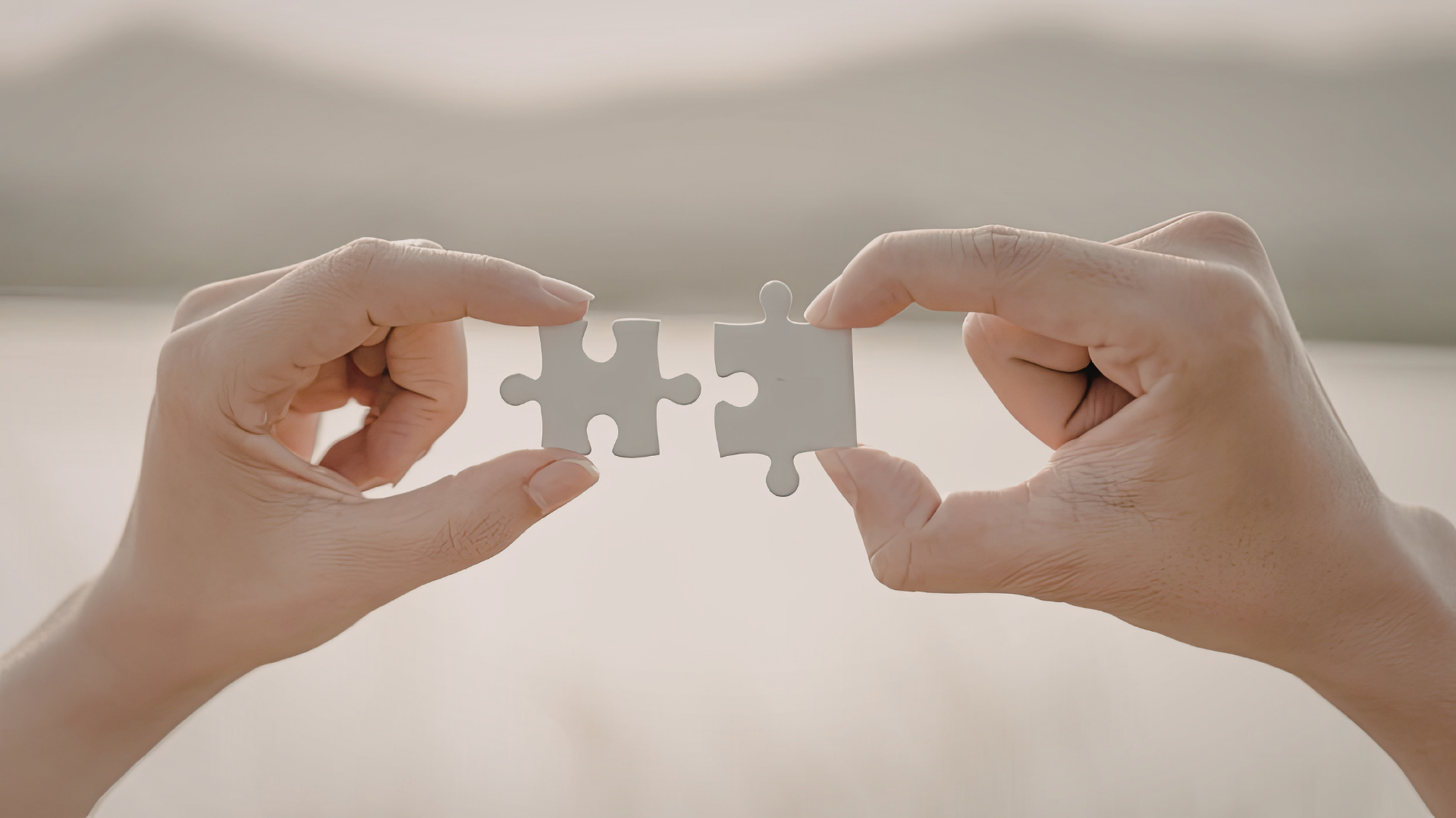 Kommunikation in der Partnerschaft – so stärkt ihr eure Verbindung statt Konflikte zu schüren