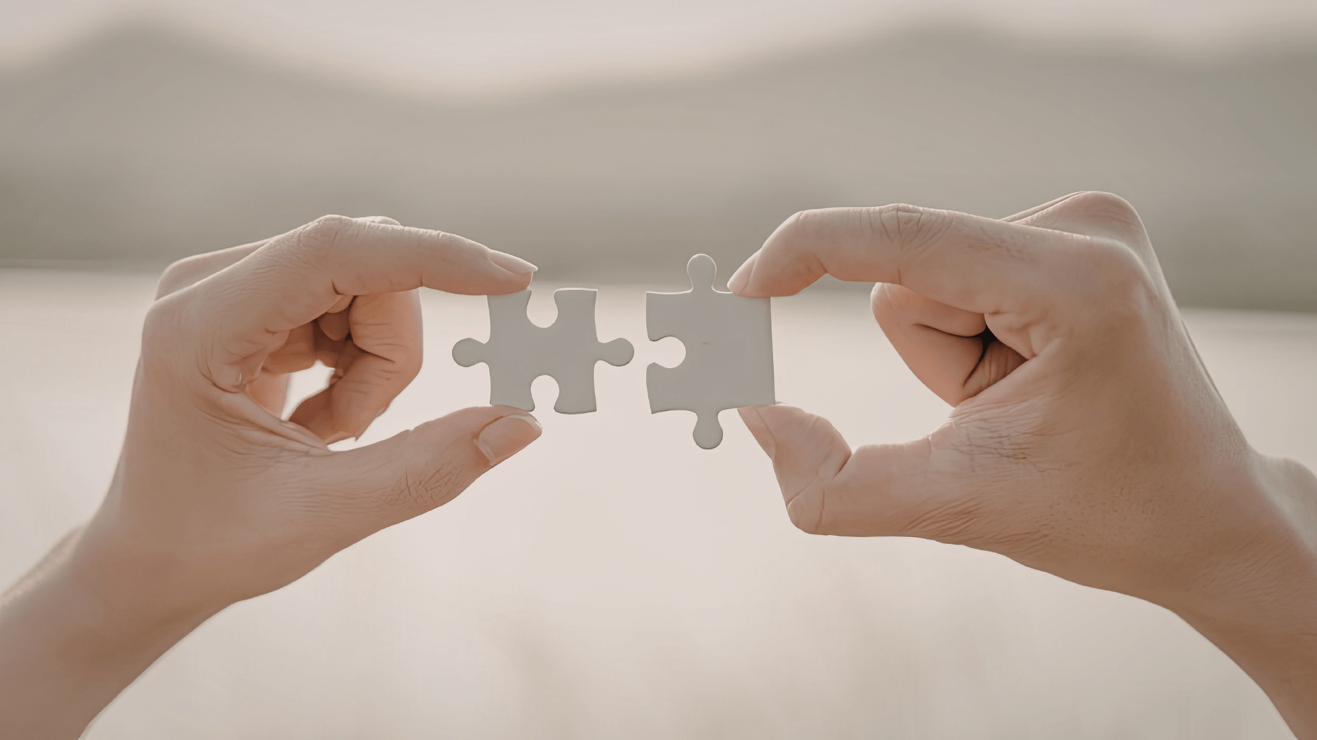 Kommunikation in der Partnerschaft – so stärkt ihr eure Verbindung statt Konflikte zu schüren