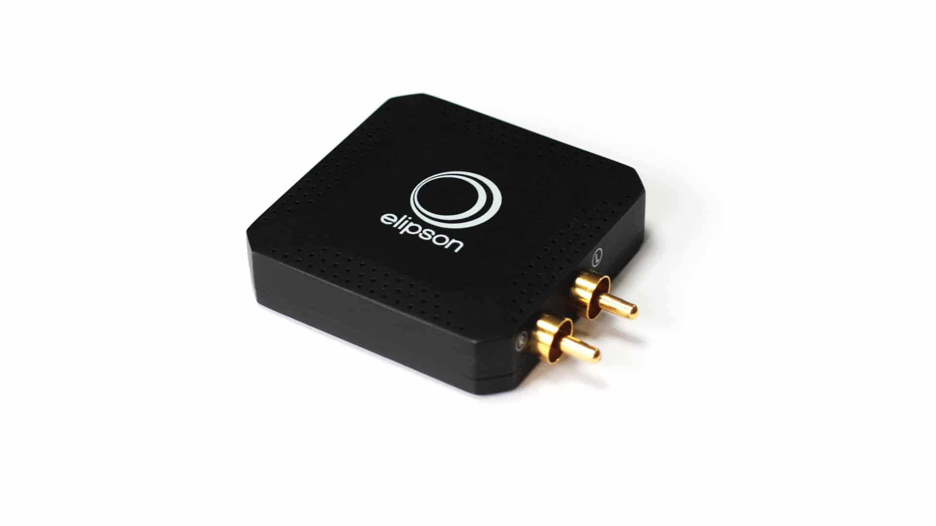 Monitor Audio Bronze 200 6G 