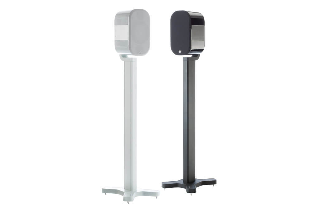 Monitor Audio APEX Stands