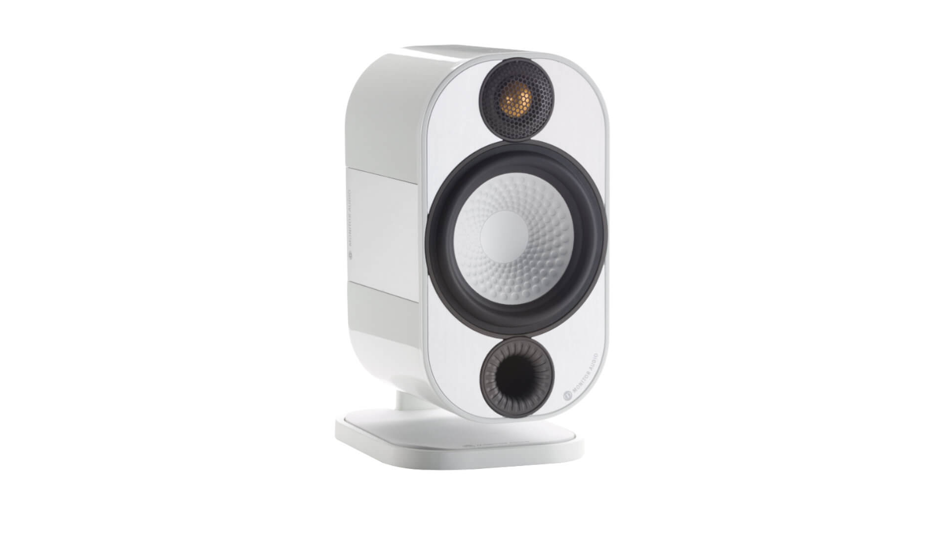 Monitor Audio APEX A10 1G