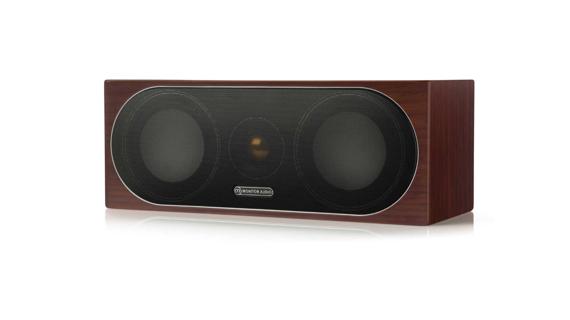 Monitor Audio Radius 200 3G