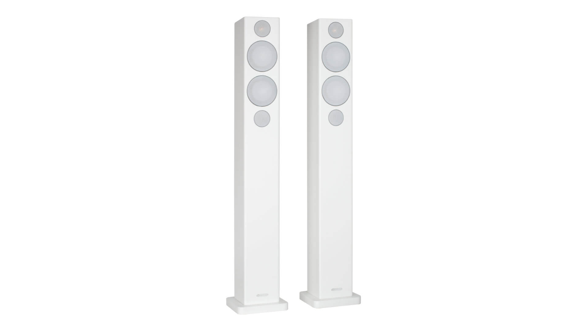 Monitor Audio Radius 270 3G