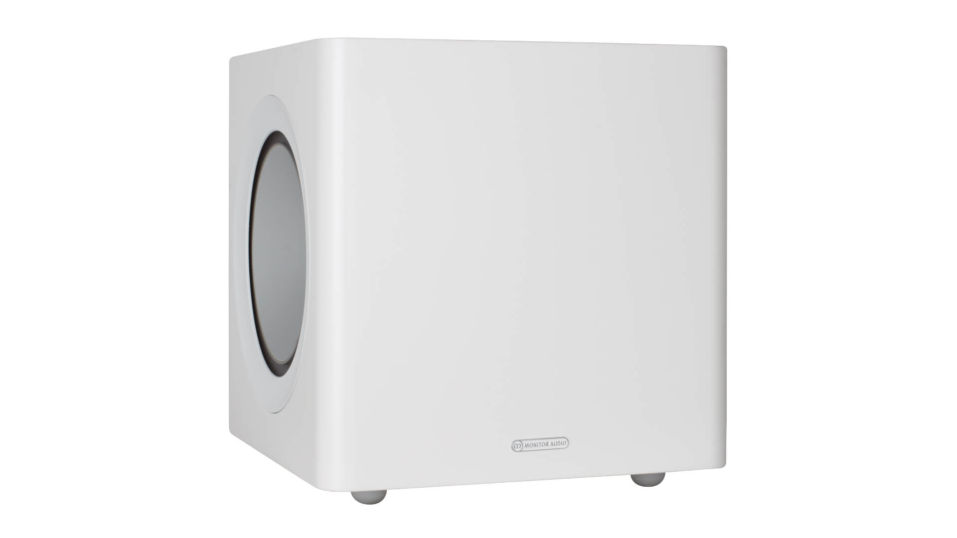 Monitor Audio Radius 390 3G