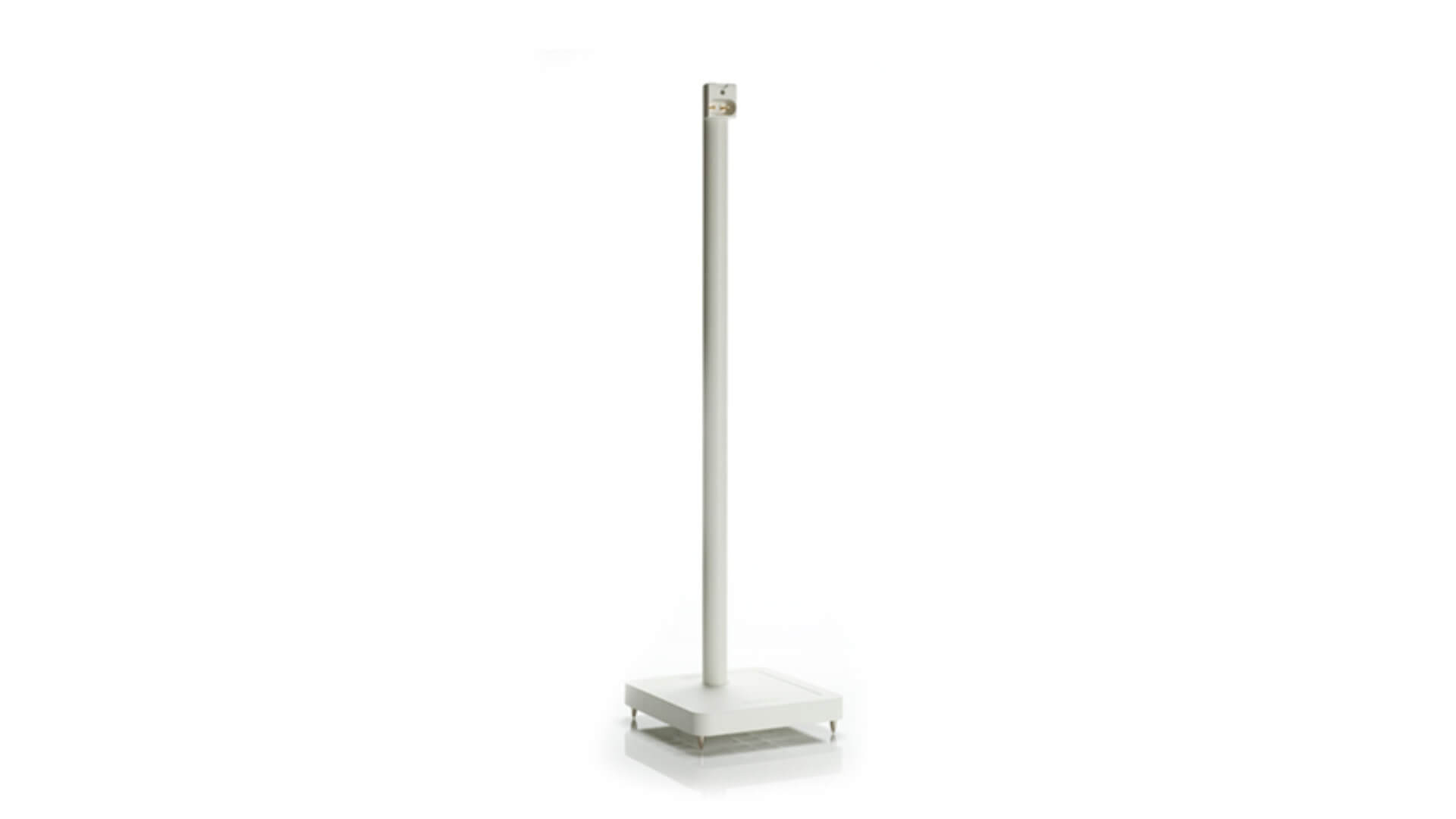 Monitor Audio Radius Stand 3G
