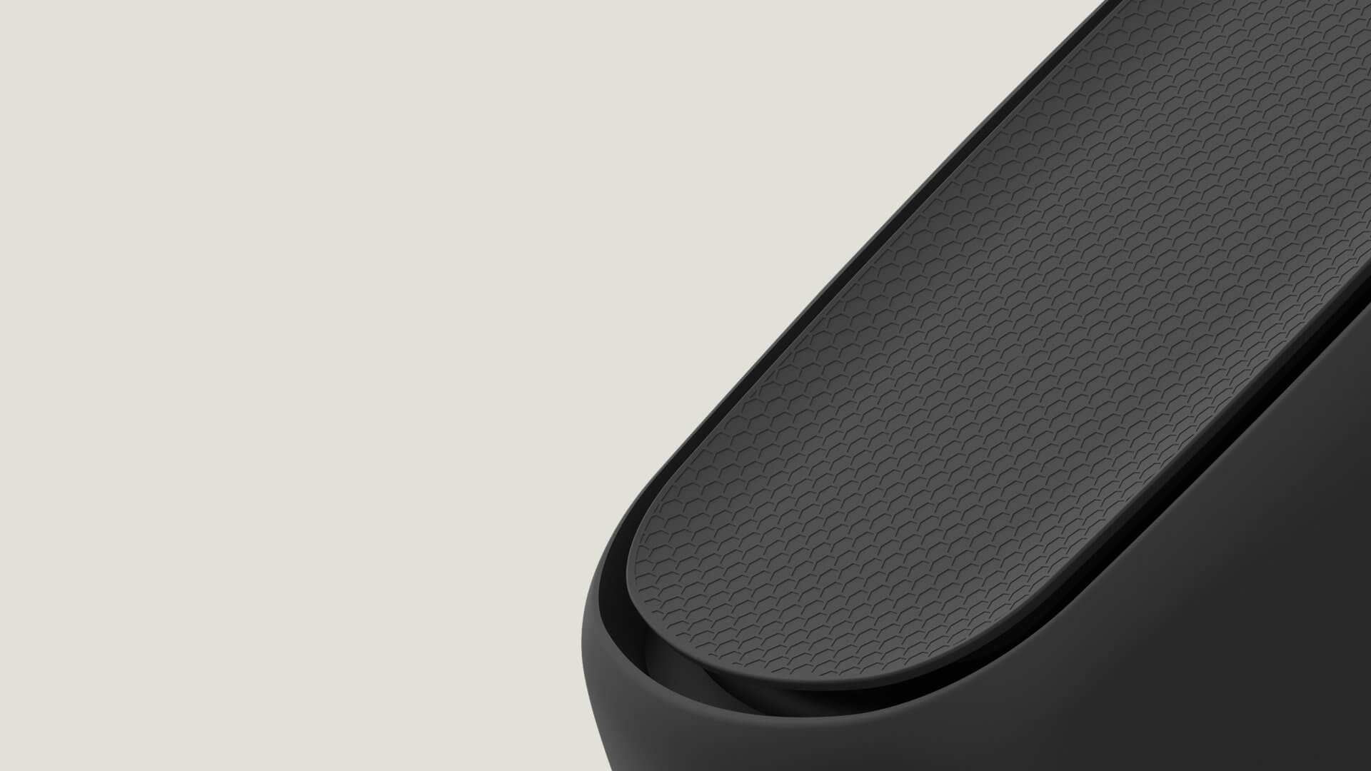 Monitor Audio Climate 3G CL2 ABR