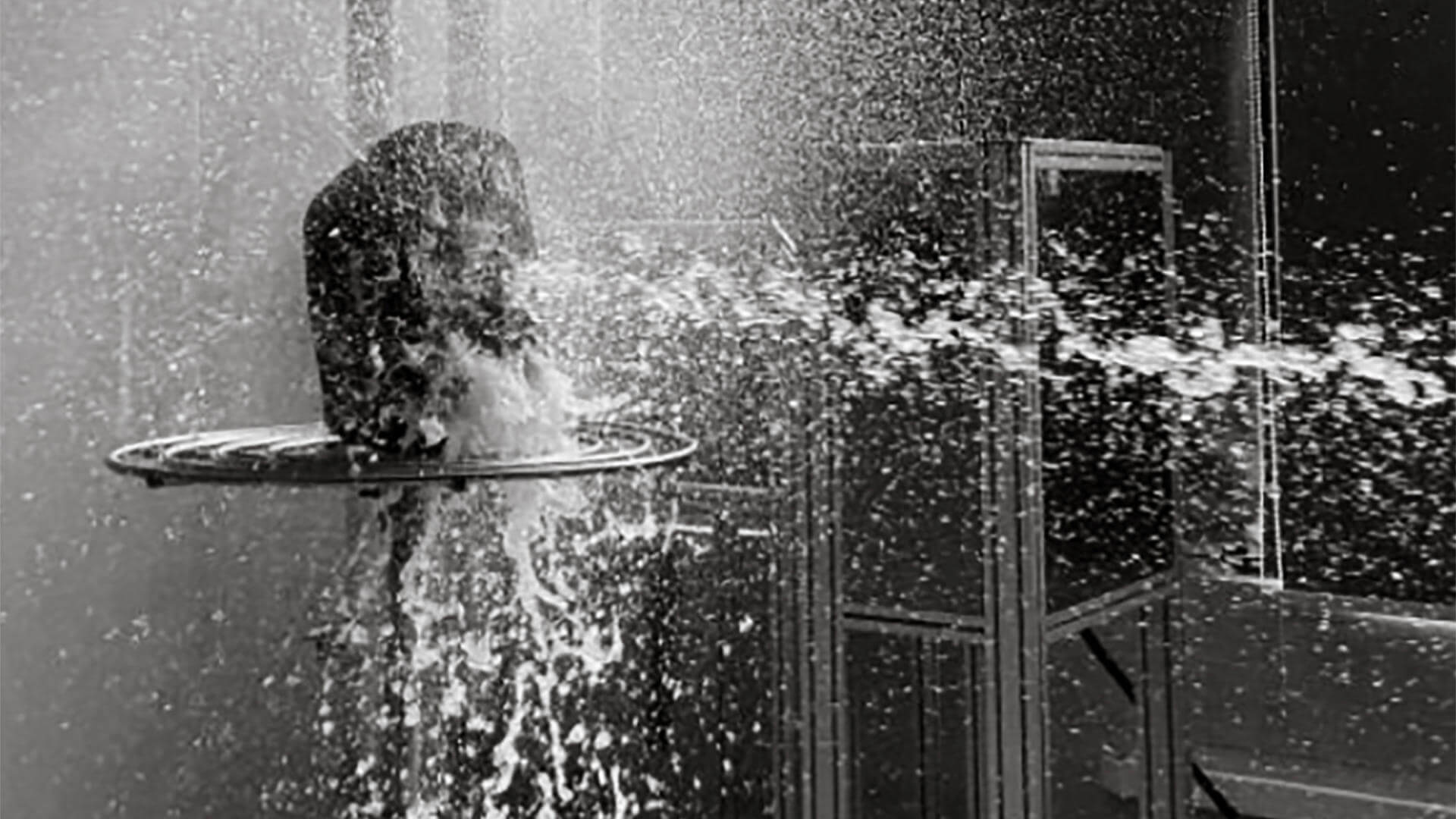 Monitor Audio Climate 3G im IP-Test