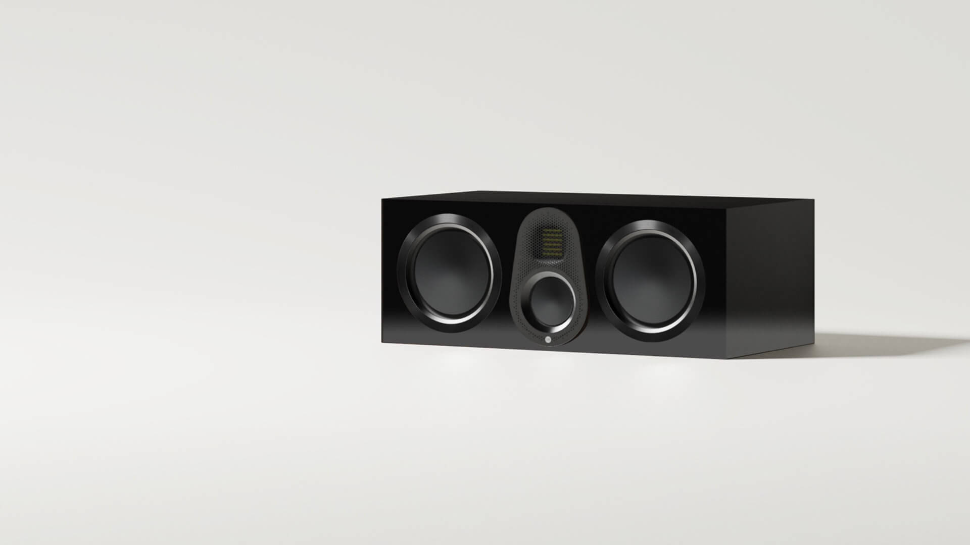 Monitor Audio Gold C250 6G in Makassar