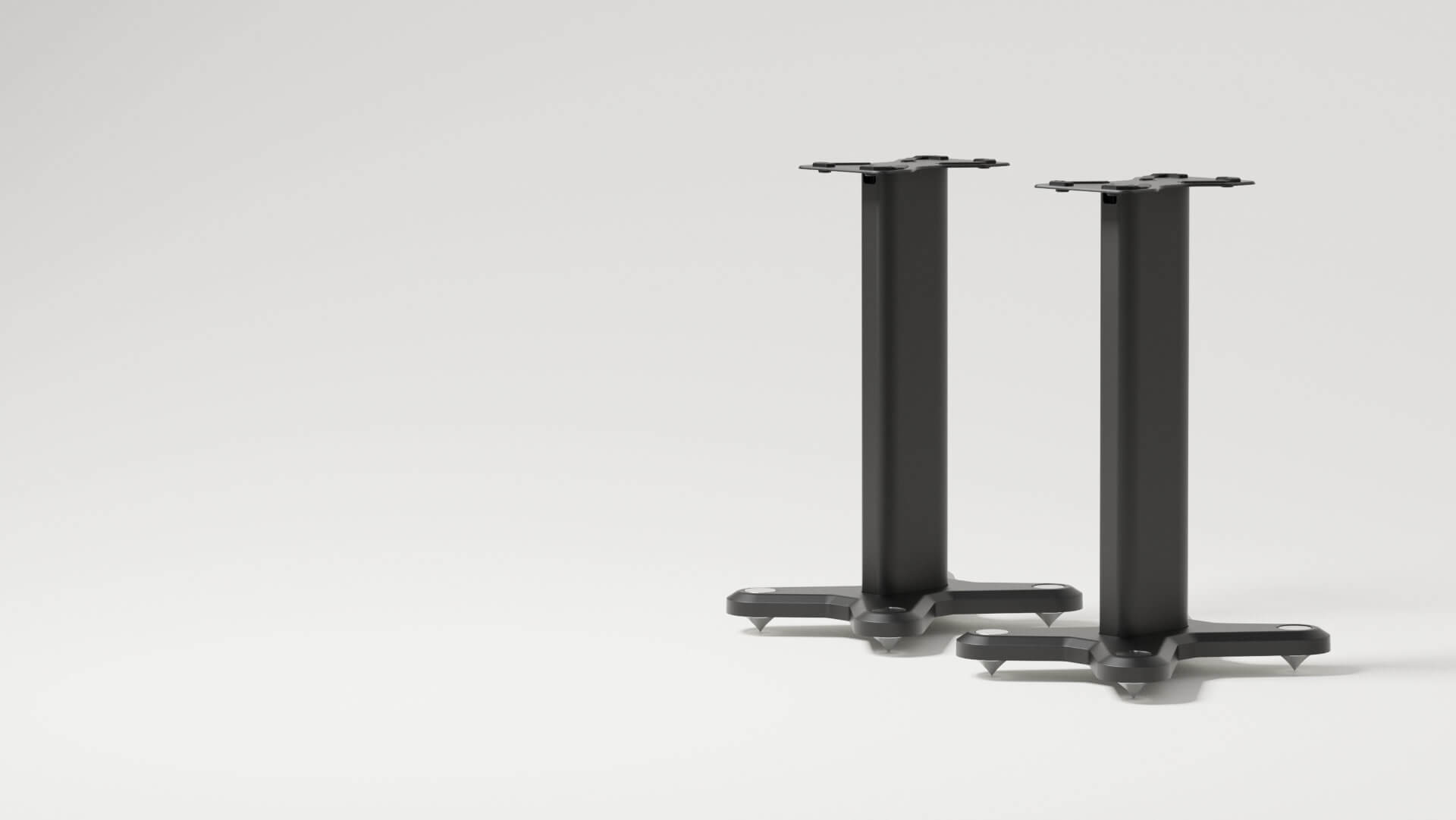 Monitor Audio Standfuß ST-2
