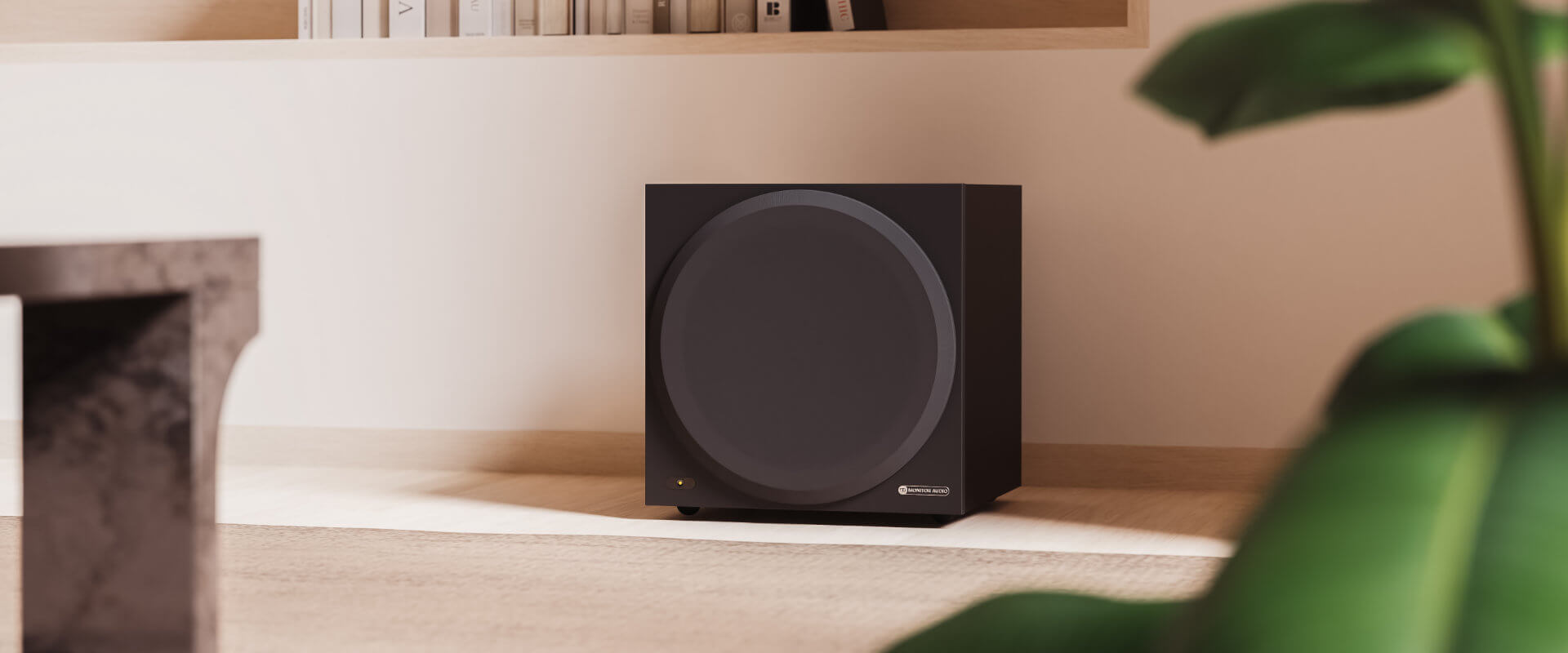 Monitor Audio Vestra W10