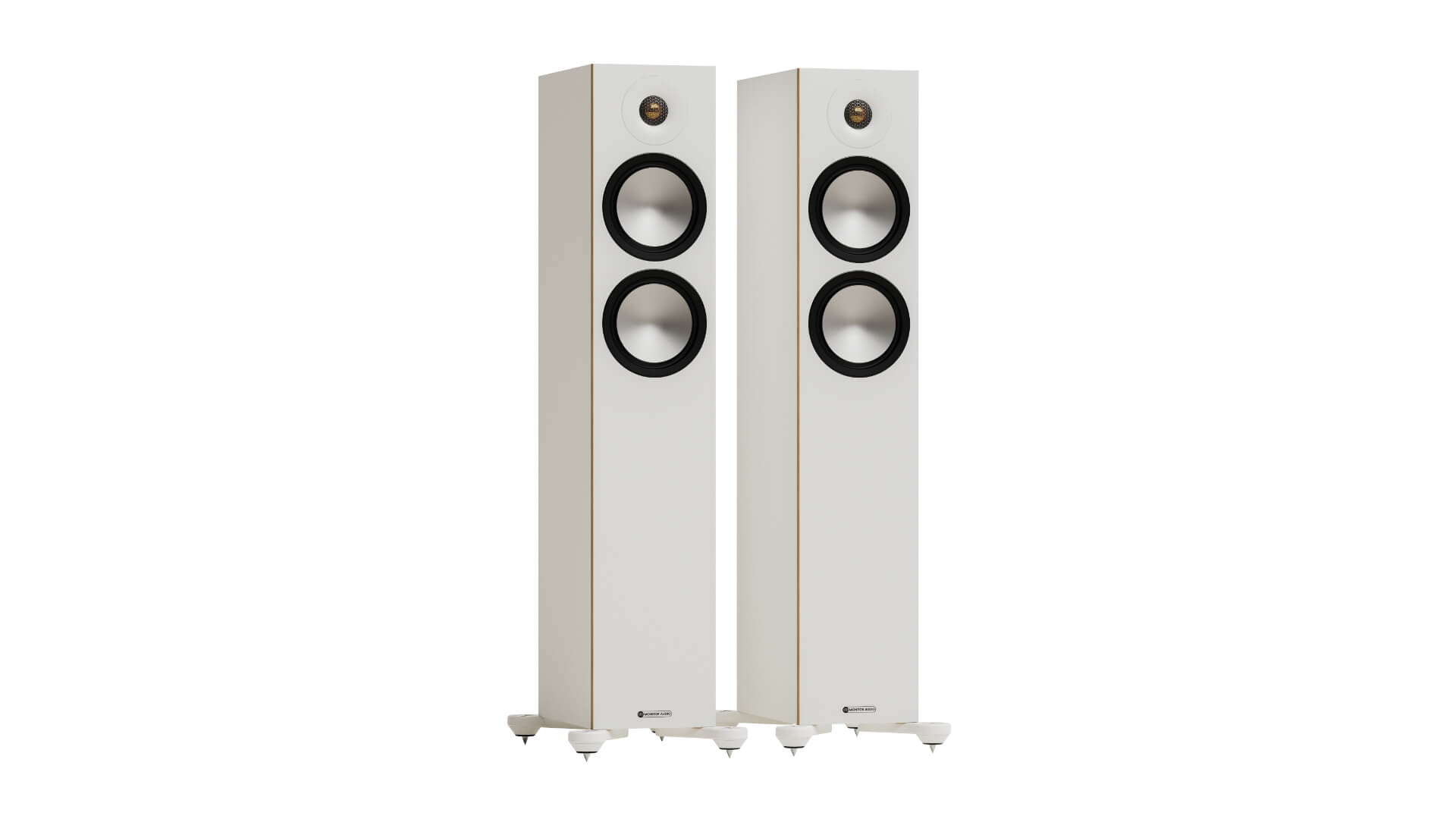 Monitor Audio Bronze 300 7G