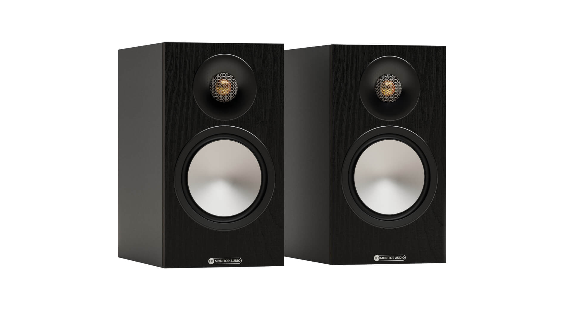 Monitor Audio Platinum 100 3G
