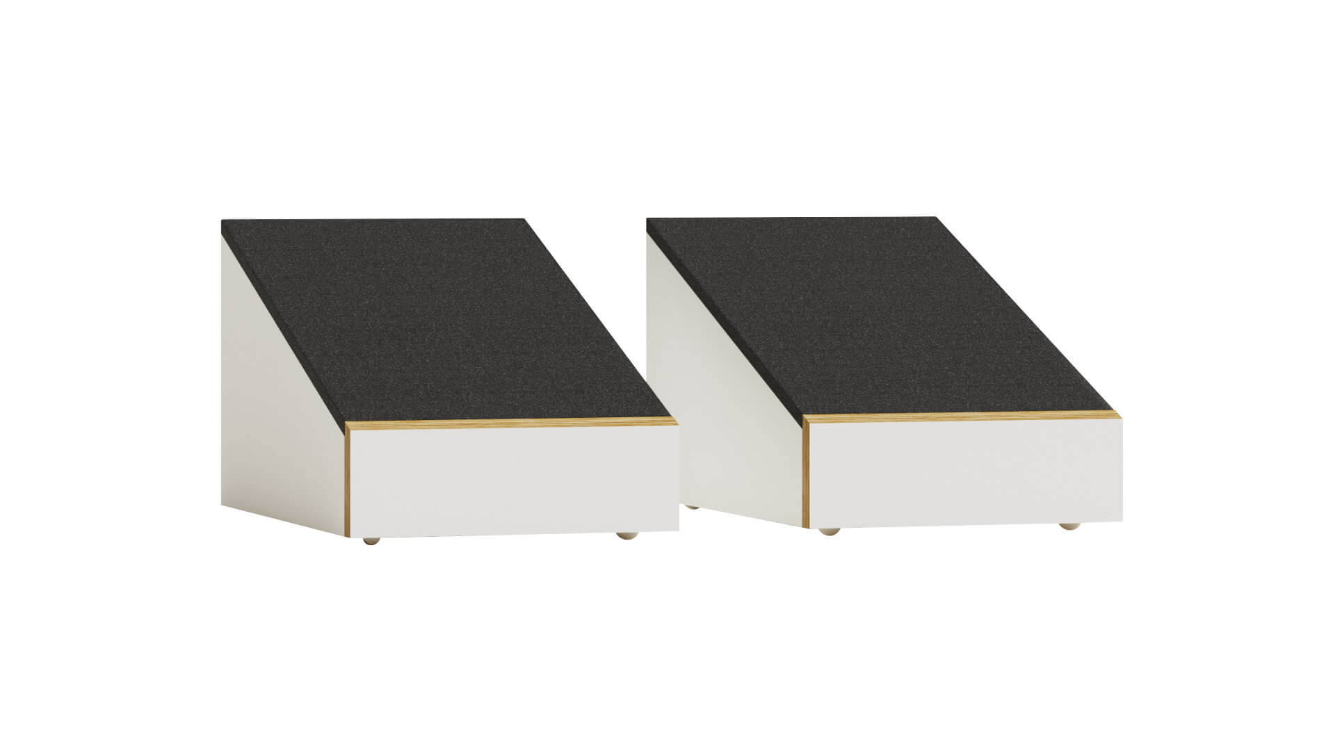 Monitor Audio Bronze AMS 7G
