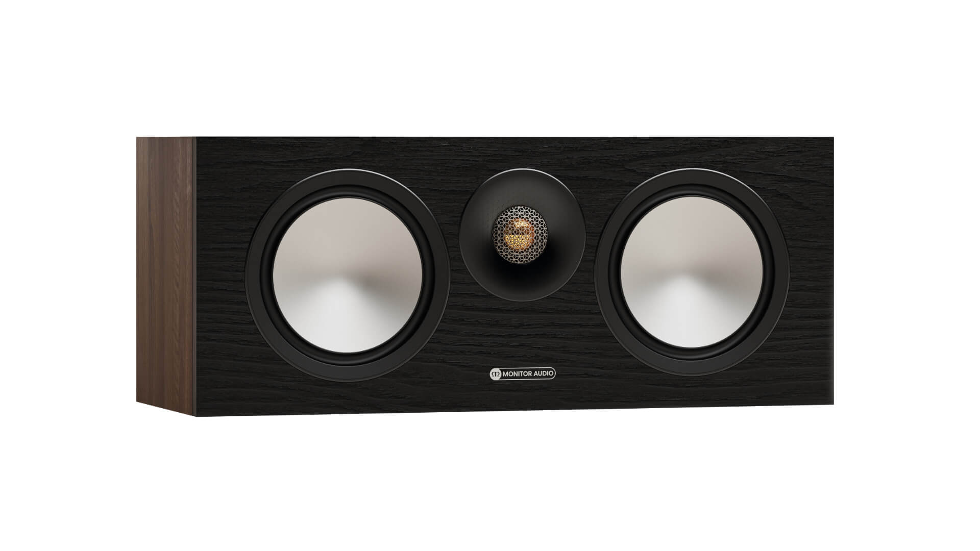 Monitor Audio Bronze Centre 7G