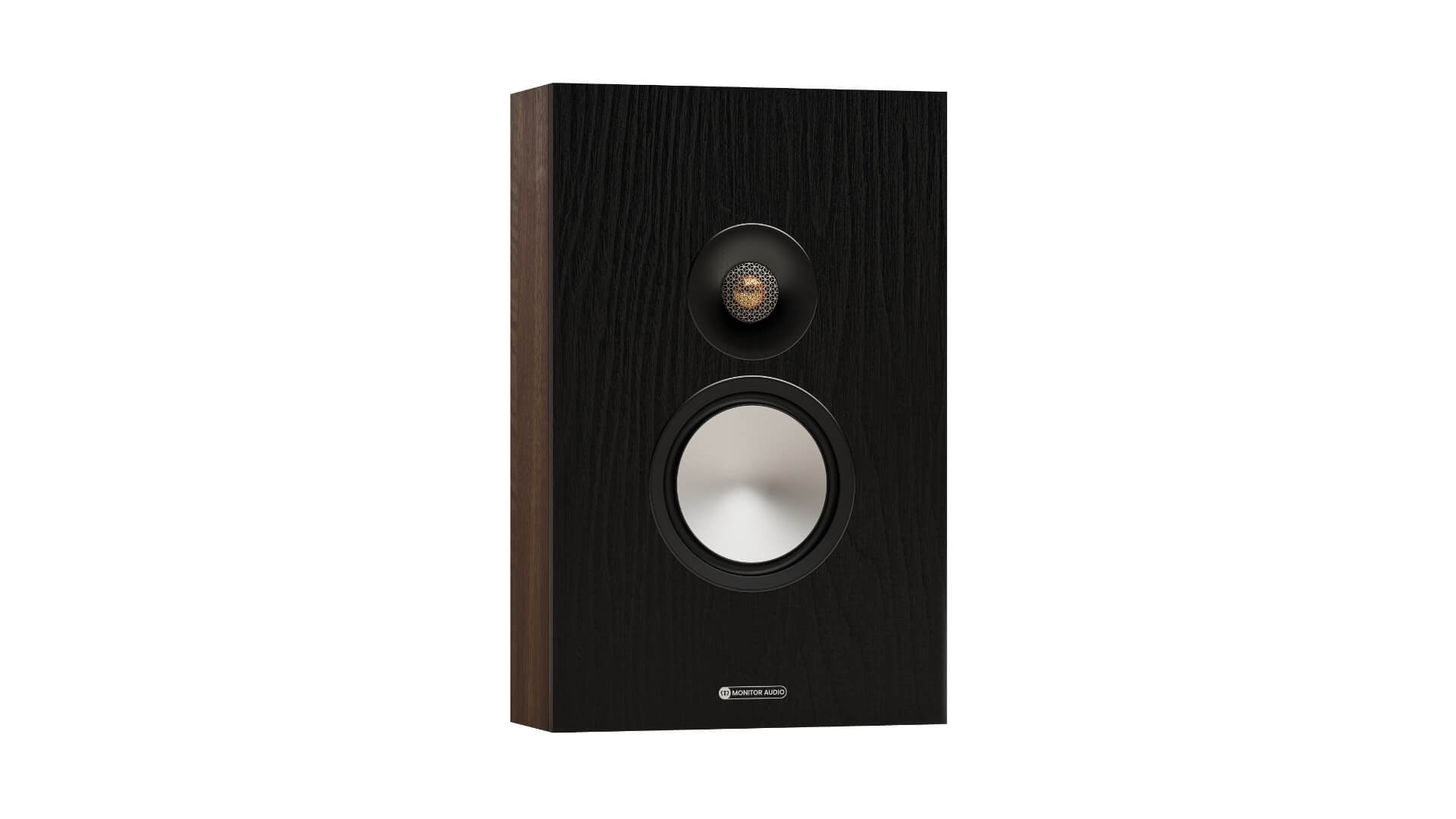 Monitor Audio Bronze On-Wall 7G