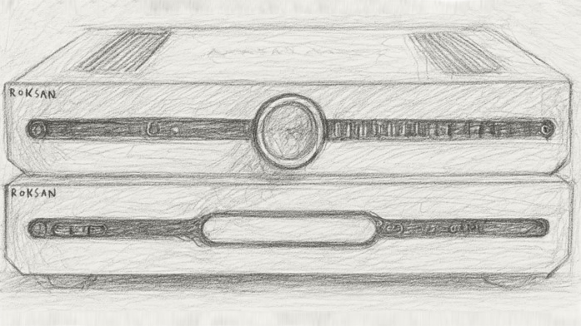 Was zeichnet eigentlich einen guten CD-Player aus?