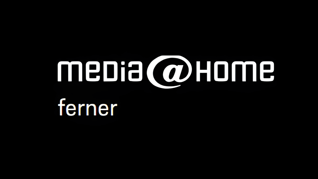 38100 Braunschweig - media@home ferner