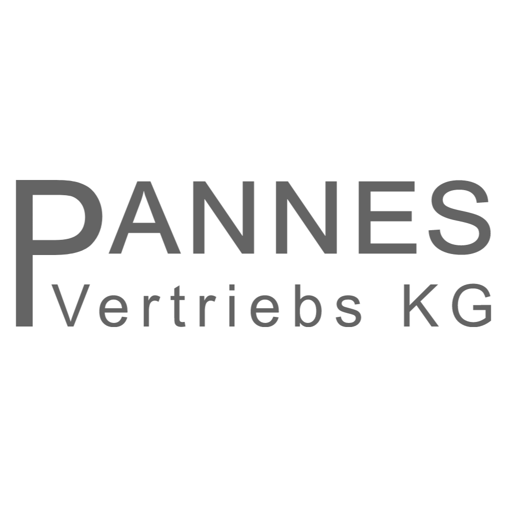 Pannes Vertriebs KG