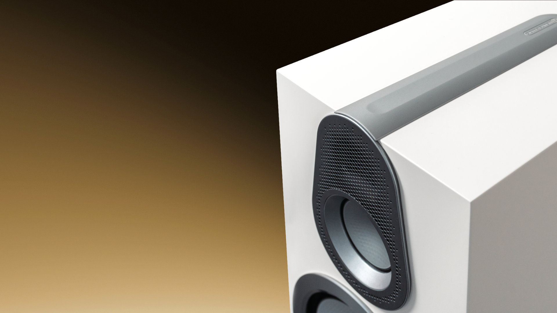 Roksan Caspian 4G Streaming Amplifier & Monitor Audio Gold 500 6G im Hörtest – Ein Erfahrungsbericht