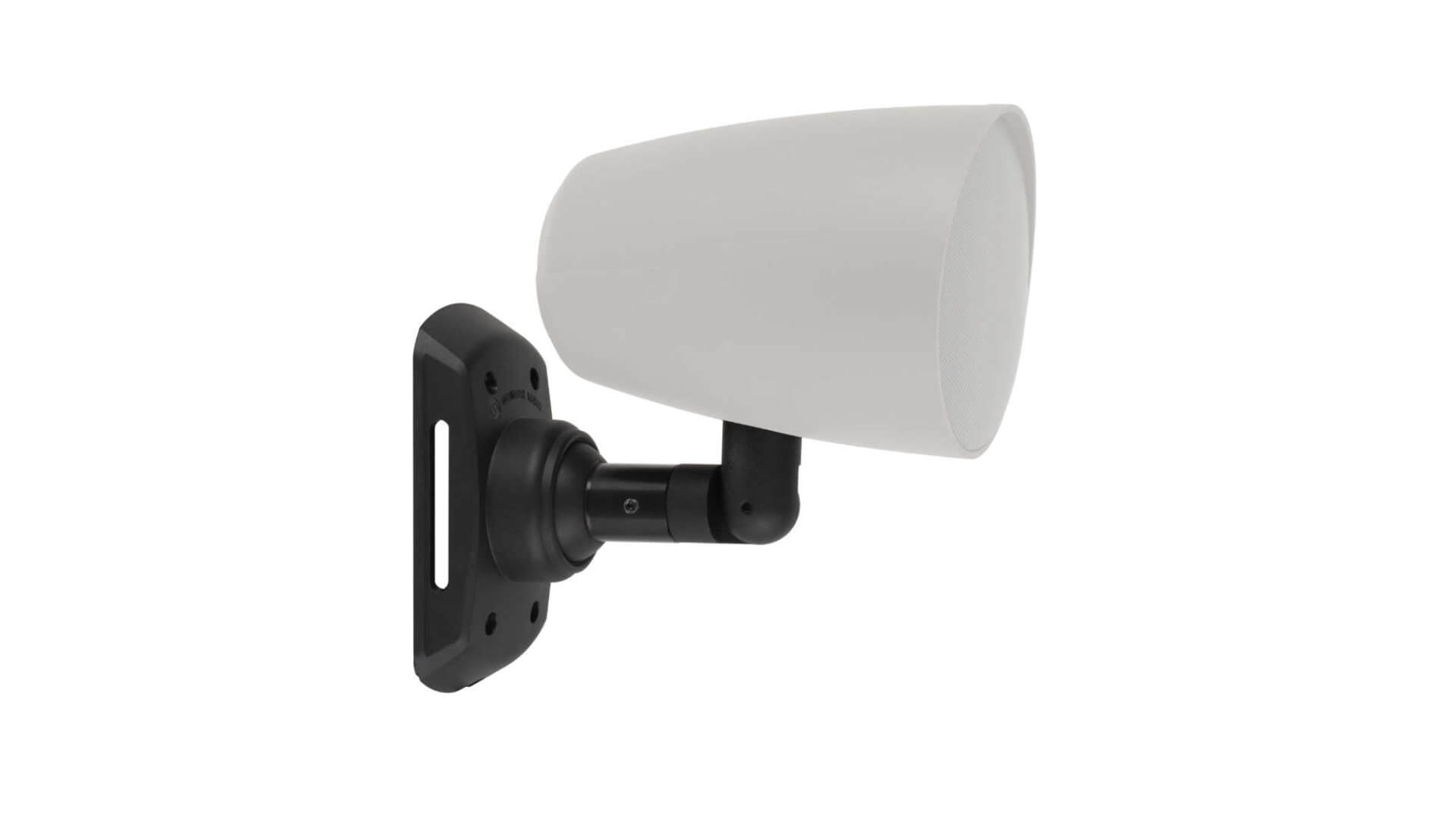 Monitor Audio Climate Garden CLG-Mount