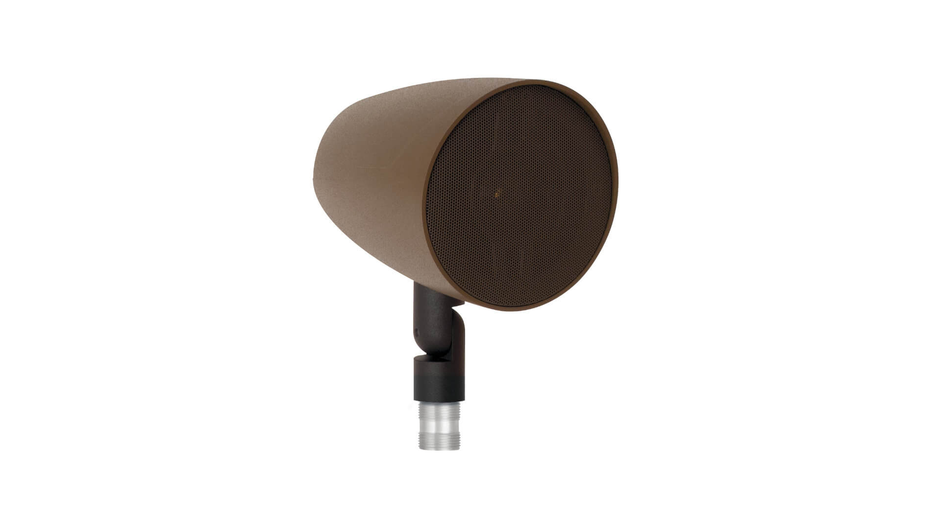 Monitor Audio Climate 3G CL2-S