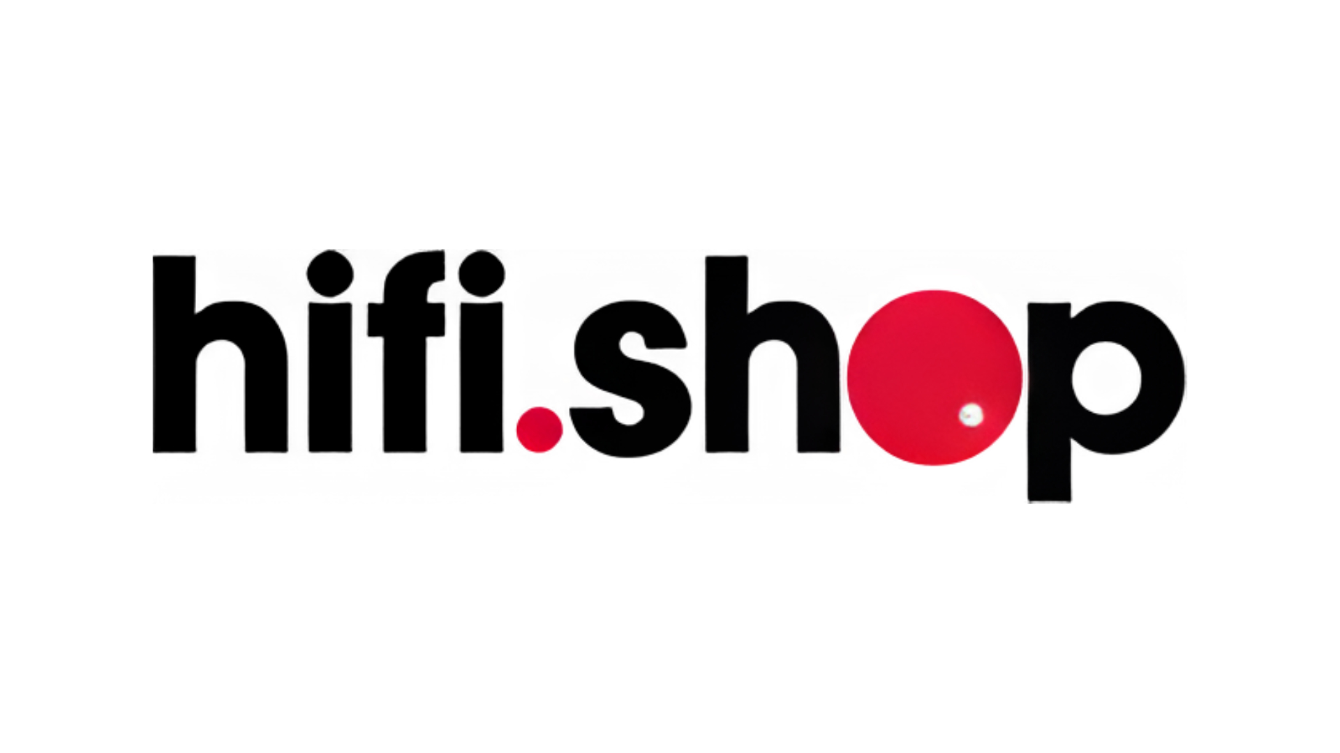 10829 Berlin - hifi.shop