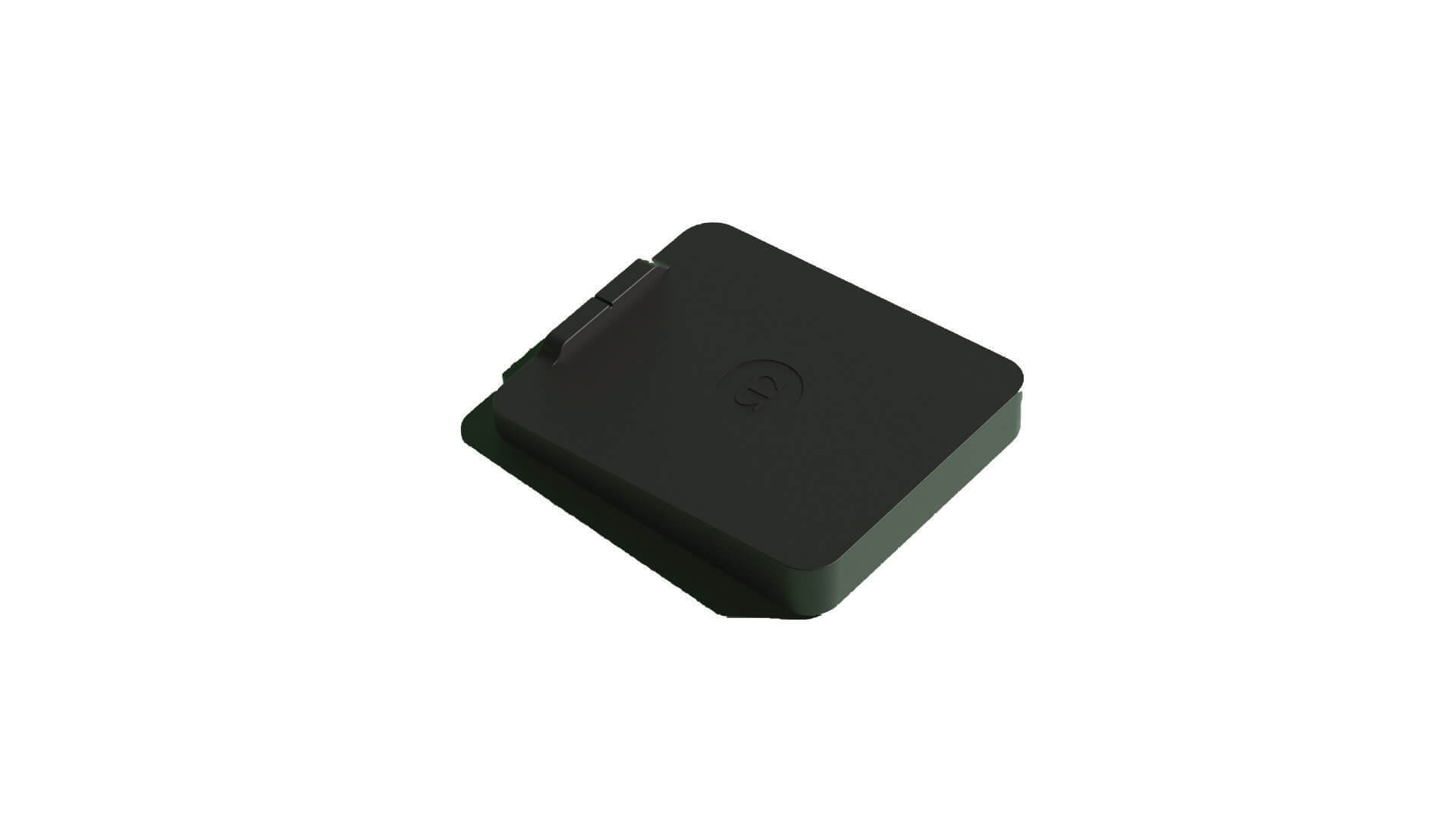Monitor Audio Radius Desk Pad 4G