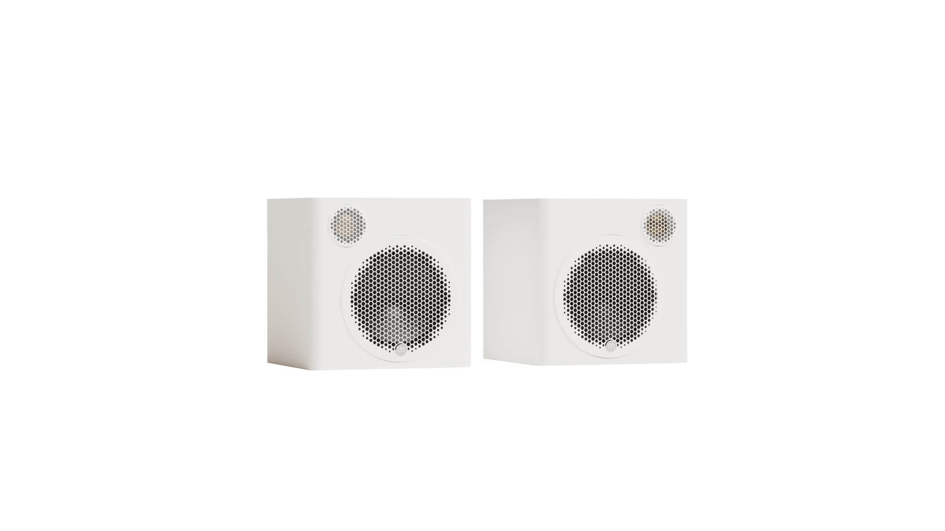 Monitor Audio Radius 1 4G