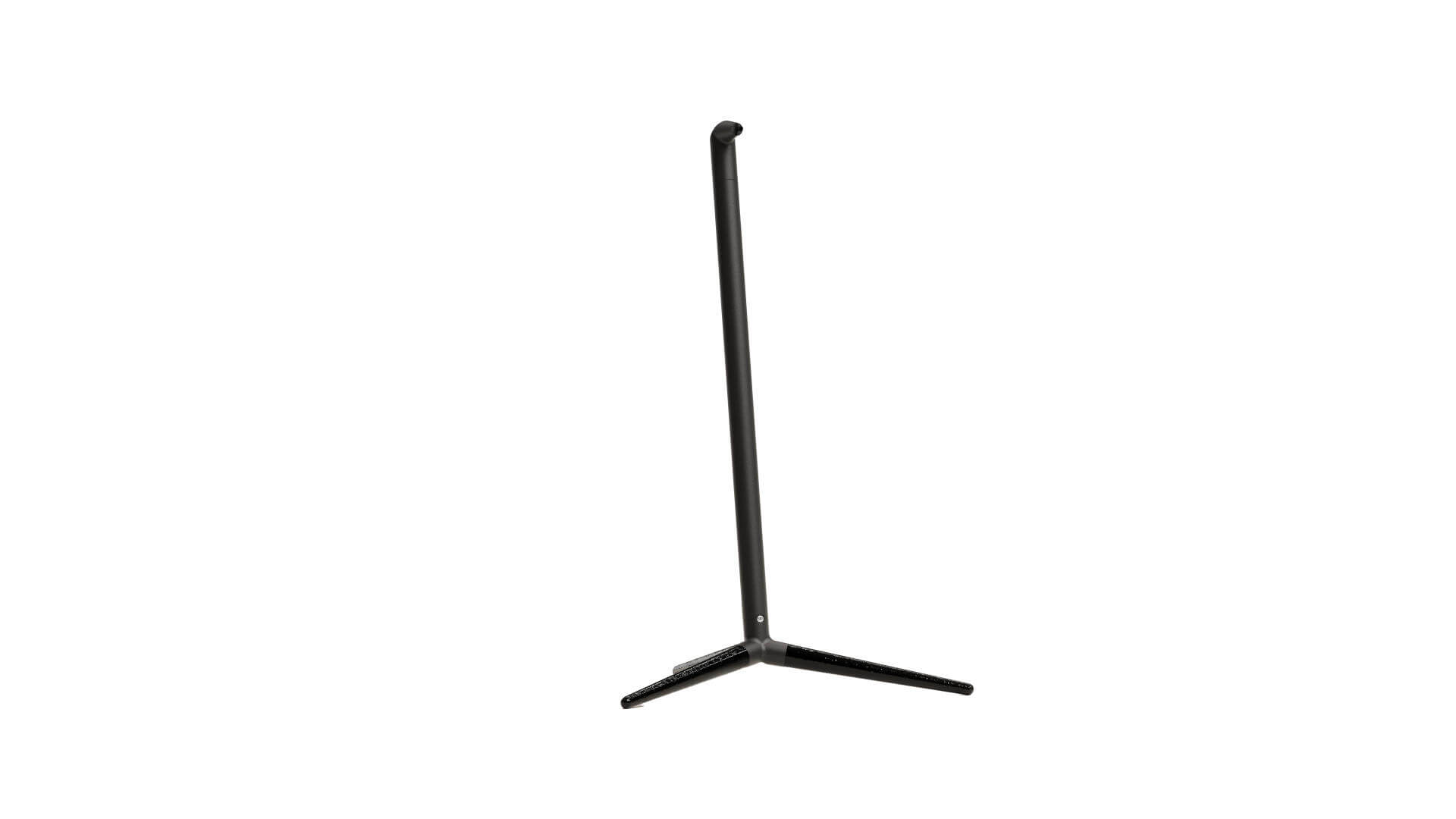 Monitor Audio Radius Floor Stand 4G
