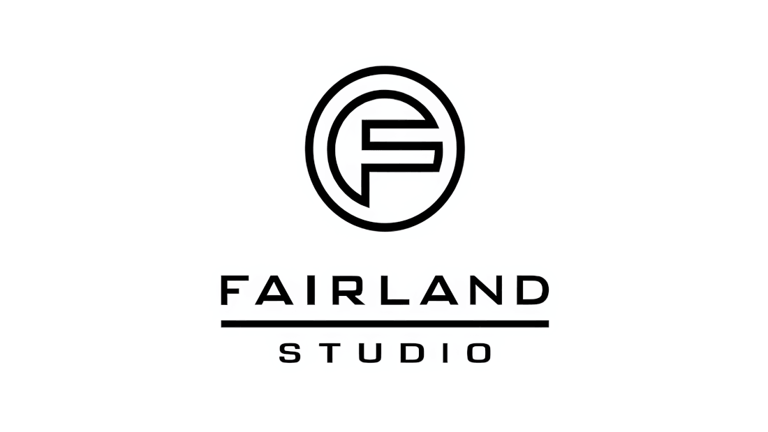 44892 Bochum - Fairland Studio GmbH