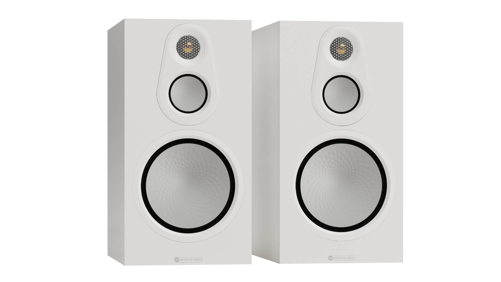 Monitor Audio Silver 100 8G