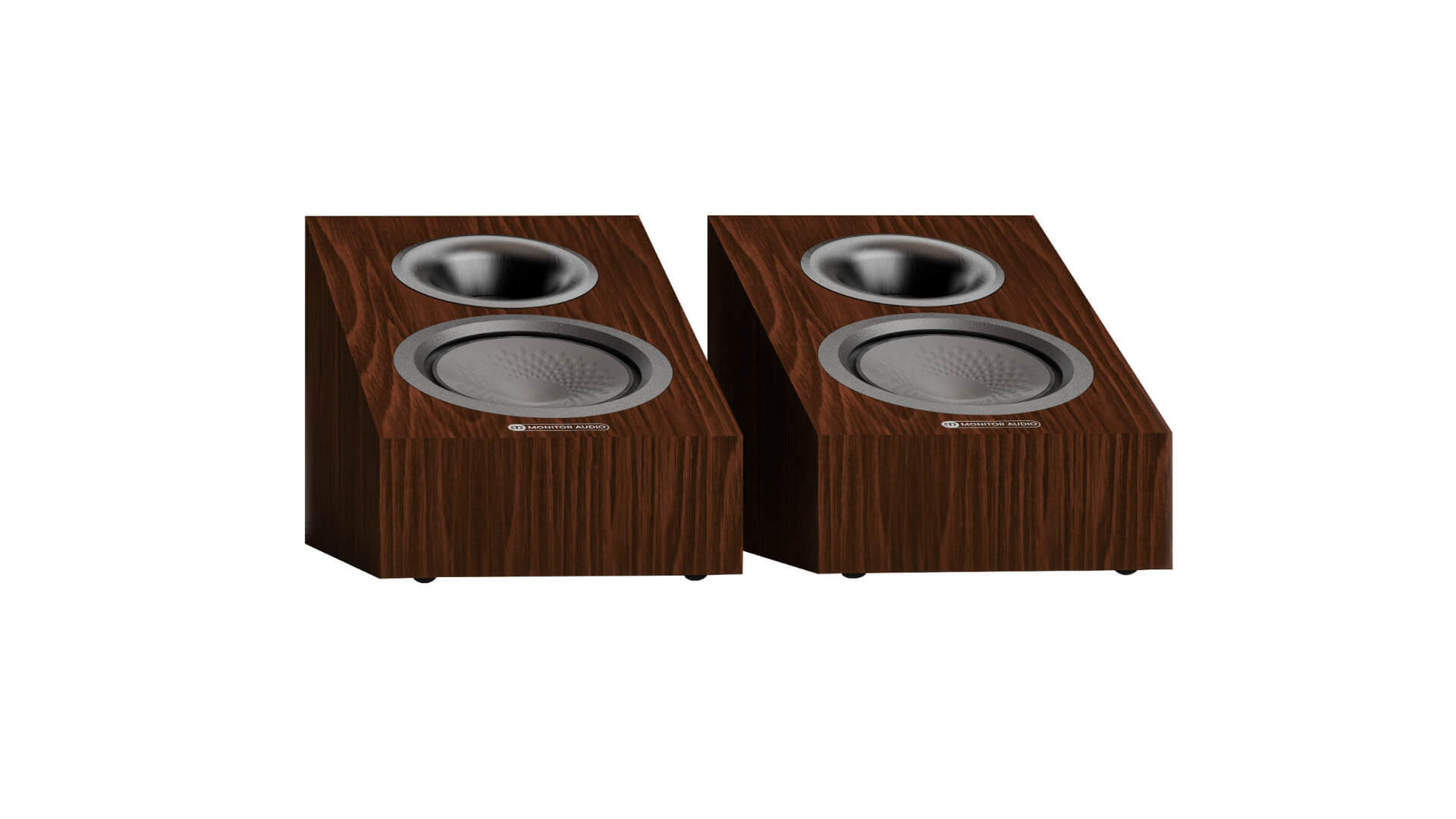 Monitor Audio Silver AMS 8G