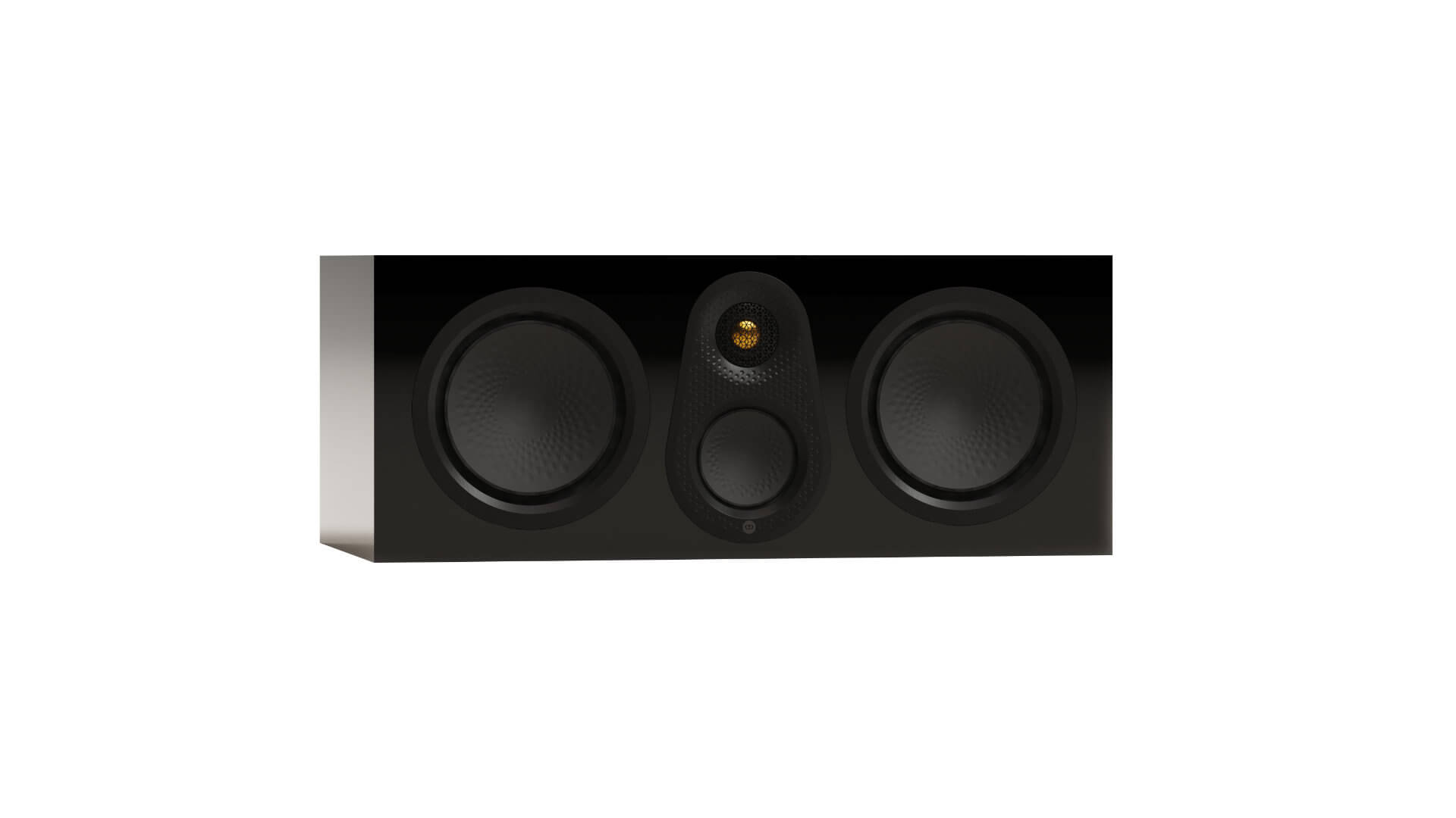 Monitor Audio Silver Centre 8G