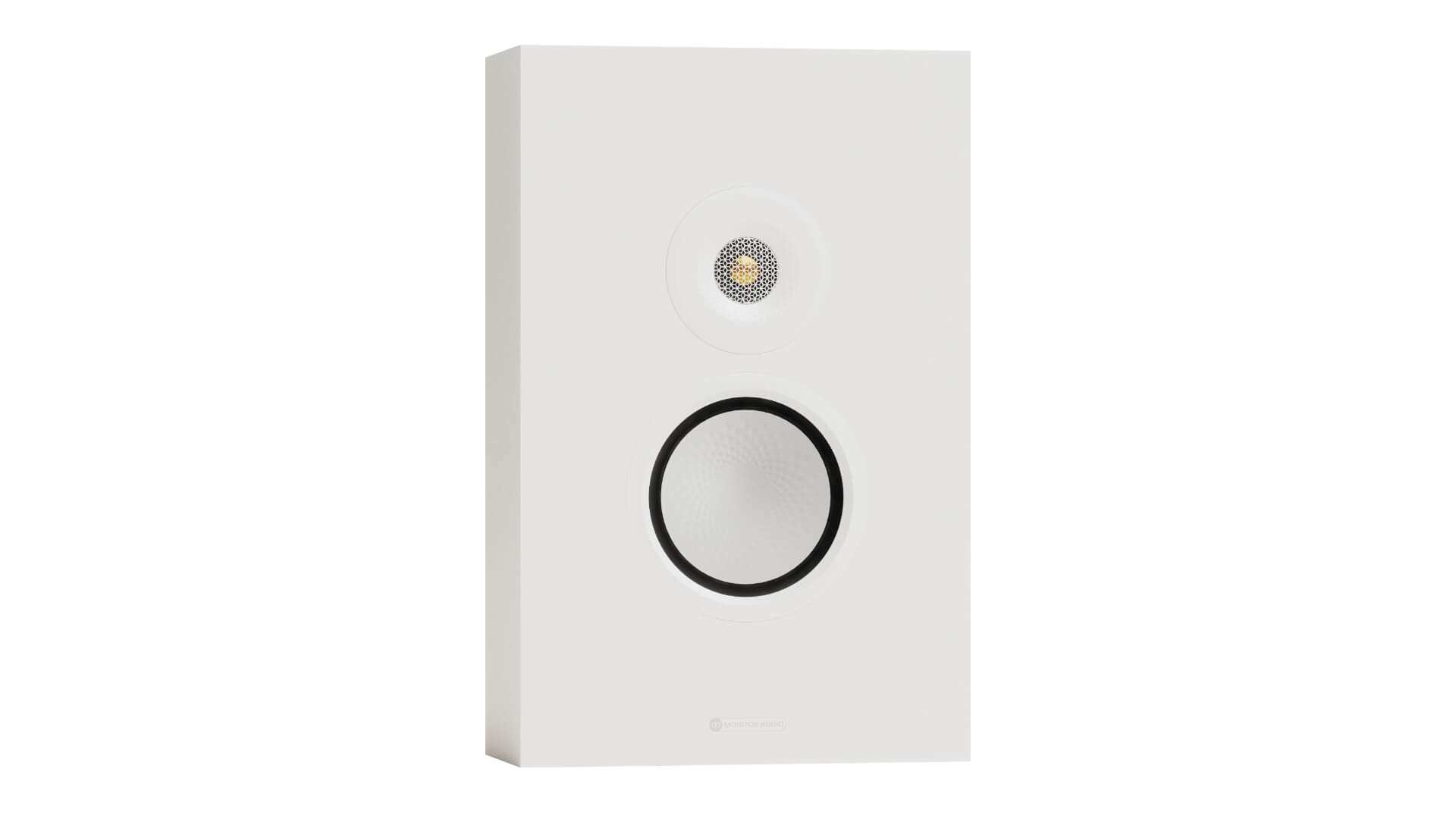 Monitor Audio Silver On-Wall 8G