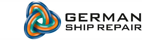 German Ship Repair