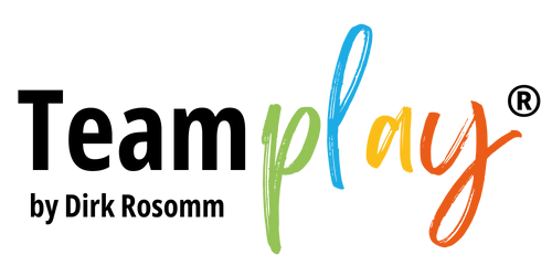 teamPLAY