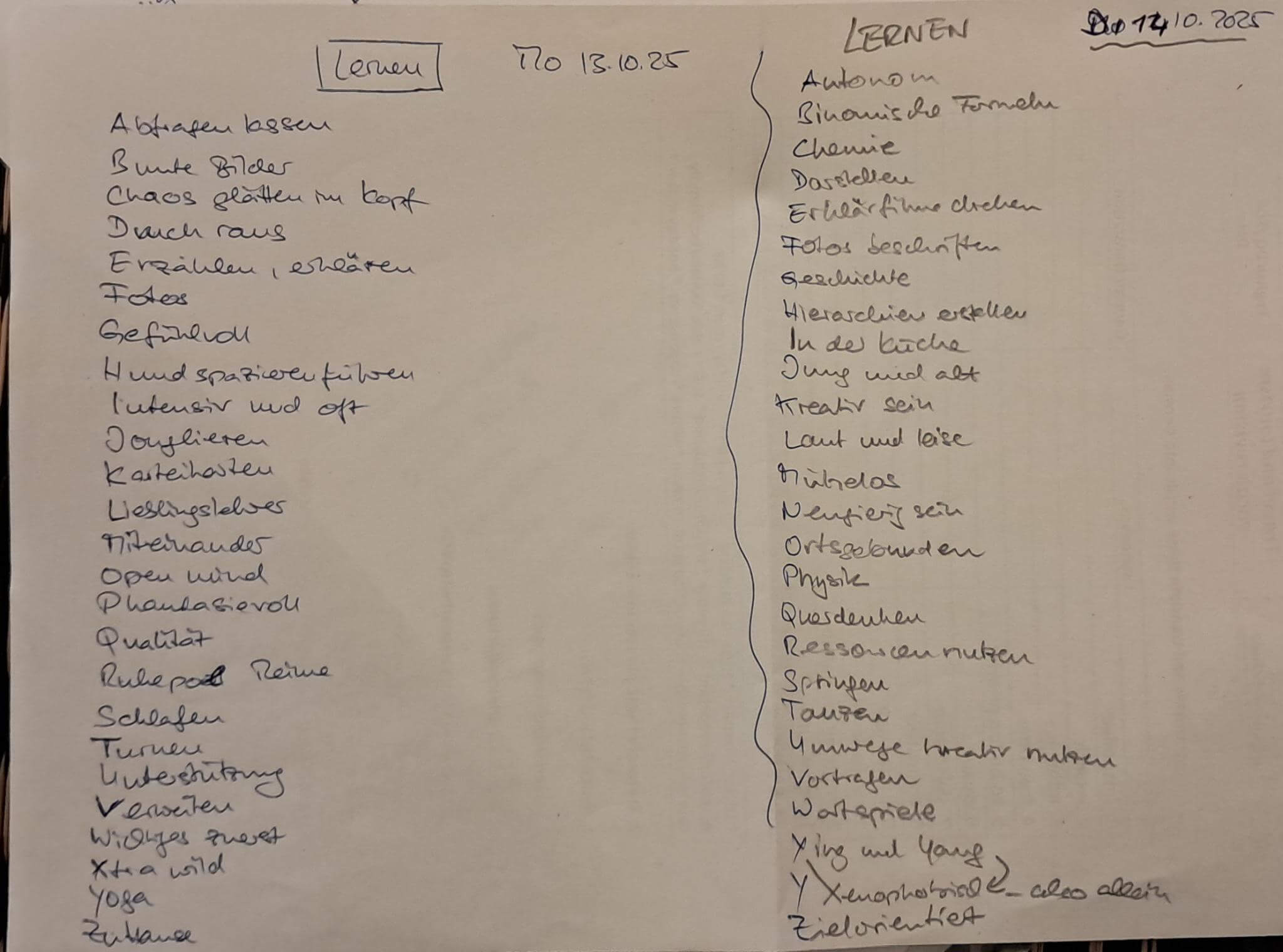 signal 2025 10 16 162854