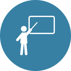 Schulen & Lehrkräfte