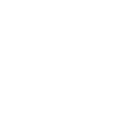 Berufsberatung im Innzentrum