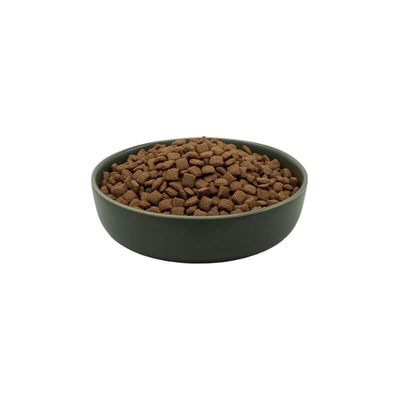 MAXiDOG Allround Wellness