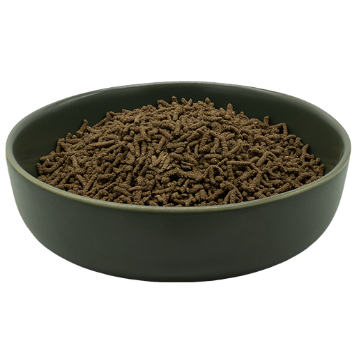 REiCO Atmung+ (ehemals Naturkraft Pro-7)