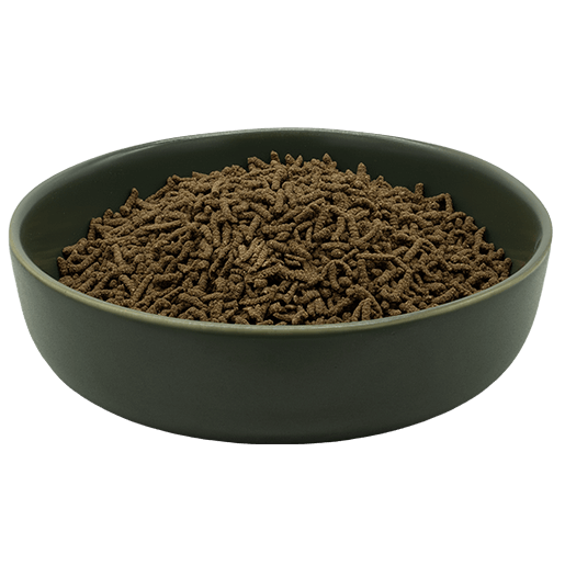 REiCO Atmung+ (ehemals Naturkraft Pro-7)