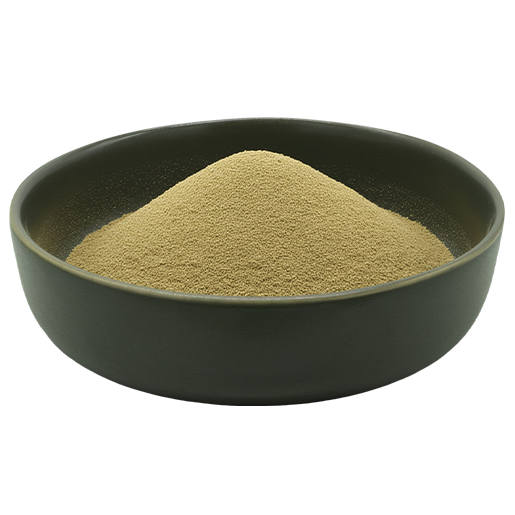 REiCO Haut&Fell+ (ehemals Naturkraft Pro-3)