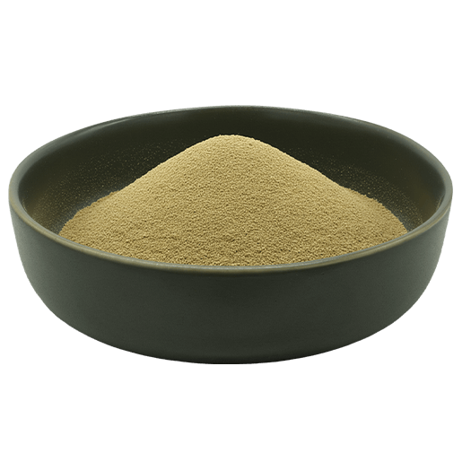 REiCO Haut&Fell+ (ehemals Naturkraft Pro-3)